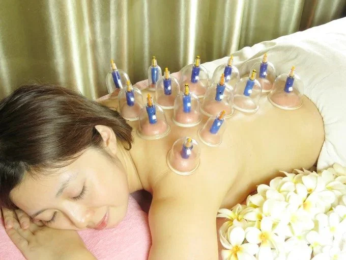Treatment image 2